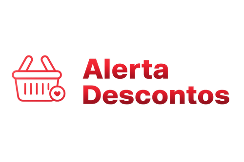 Alerta Descontos