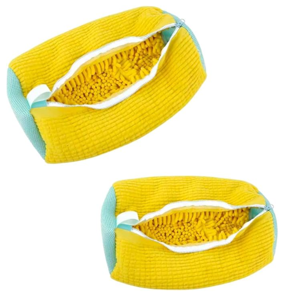 CleanBag ProTenis