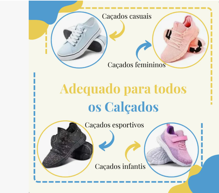 CleanBag ProTenis